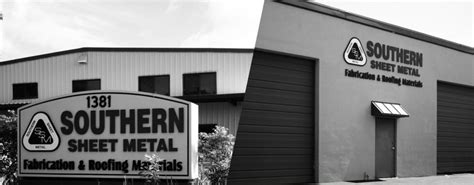 southern cross metal fabrication|southern cross laser & sheet metal.